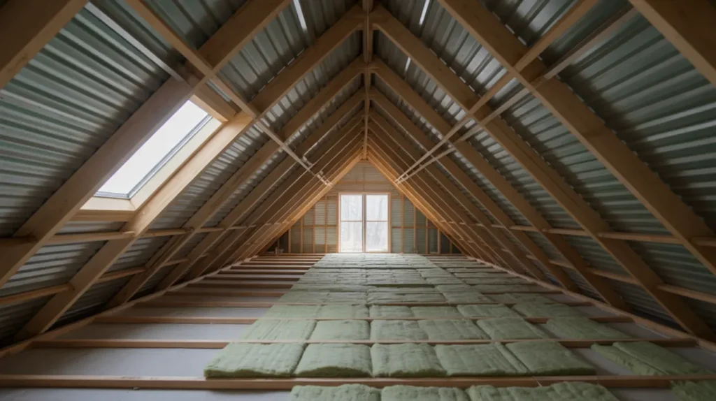 blog image 4