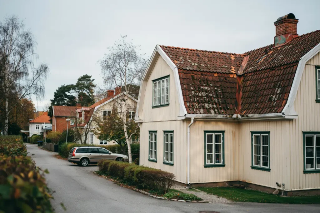 n r r det dags att renovera taket 9 tydliga tecken villa gare b r k nna till